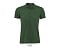 sols_bottle_green