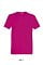 sols_fuchsia