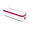 happy_gifts_pink