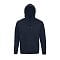 sols_french_navy