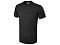 happy_gifts_black