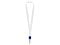 happy_gifts_white_blue