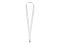 happy_gifts_white