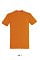 sols_orange