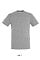 sols_grey_melange