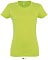 sols_apple_green