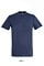 sols_denim