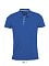 sols_royal_blue