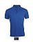 sols_royal_blue