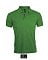sols_kelly_green