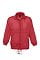 sols_red