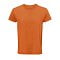 sols_orange