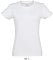 sols_white