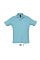 sols_atoll_blue