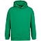 happy_gifts_green