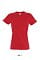 sols_red