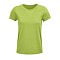 sols_apple_green