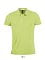 sols_apple_green