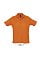 sols_orange