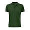 sols_bottle_green