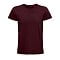 sols_burgundy