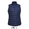 sols_french_navy