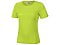 project_111_green_1