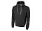 happy_gifts_black