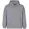 happy_gifts_grey