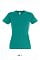 sols_emerald