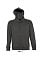 sols_dark_grey