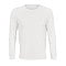 sols_white