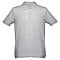 happy_gifts_grey_melange