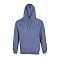 sols_205_blue