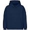 happy_gifts_dark_blue