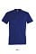 sols_ultramarine