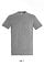 sols_grey_melange
