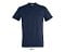 sols_french_navy