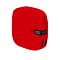 happy_gifts_red