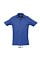 sols_royal_blue