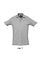 sols_grey_melange_2