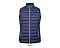 sols_french_navy