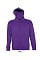 sols_dark_purple