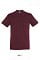 sols_burgundy