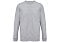 sols_grey_melange