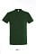 sols_bottle_green