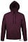 sols_burgundy