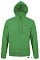 sols_kelly_green