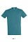 sols_duck_blue