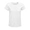 sols_white